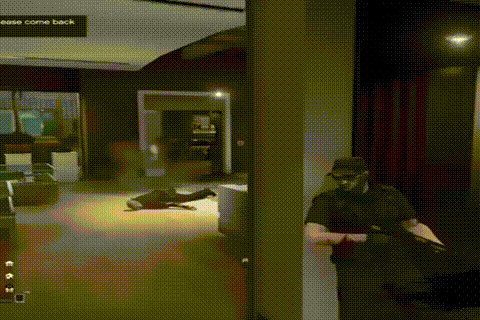 -GTA-V-GTA-Игры-3116145