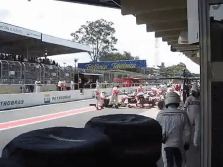 1464014953-bb52bacd31faf80dfb4026316041d308