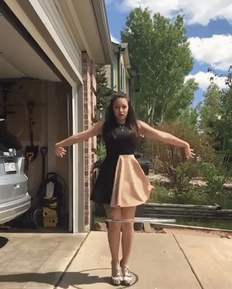 1464070306-f7b72f8202532cc5eb42d7fbed33ec76