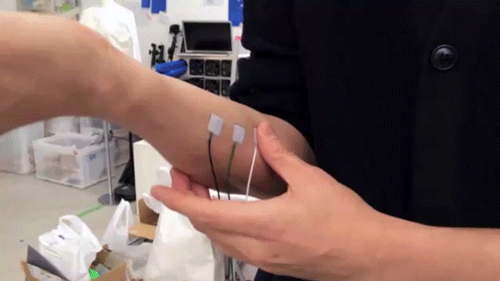 -управление-дронами-geek-1059401