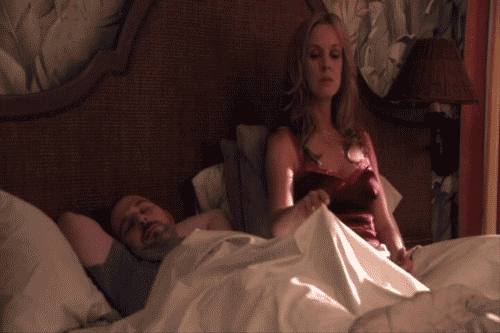 -Эротика-196364