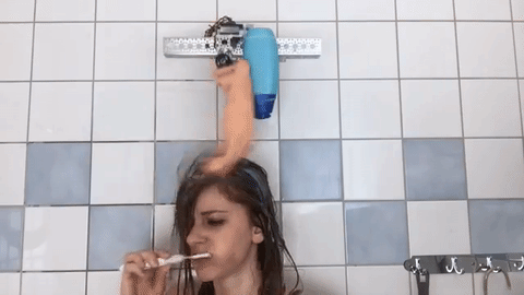 Век технологий