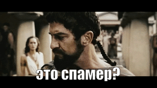 sparta