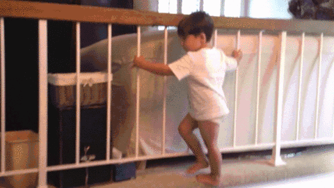 -графоний-3123122