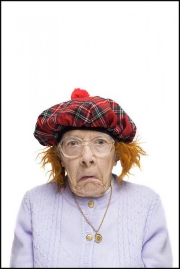 post-3-12047226692755