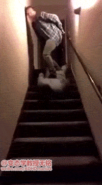 v32GtN7E_2016620095518