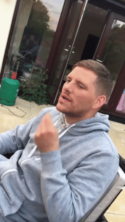 -гифки-NSFW-песочница-3122649