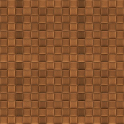 ^228934FBC4004F24615BFAB34763496ECA2080F21874B03996^pimgpsh_fullsize_distr