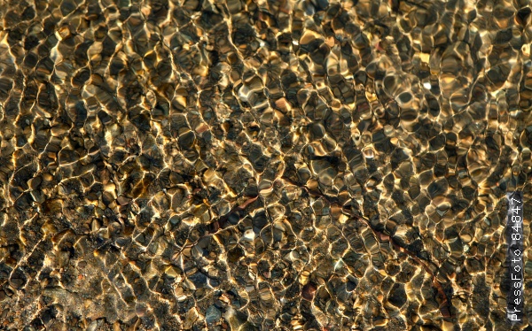 8484716316a28a0f46b330c38807e67f896765cb5_b