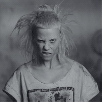 4257763+_c696e4aaacfe69c1800ca168c67b9c4d