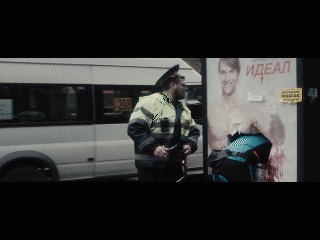 — ЗОЖ (Baseclips.ru)_1