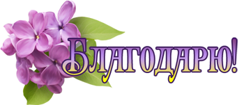 4a63944bb2e275d559561512f01ad199