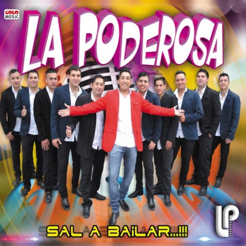 Frontal.la.poderosa.websugus