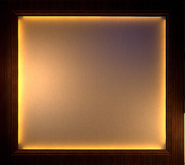 f2f855d3-17b7-74b3-032b-d3d5913e06e6_zpsf2dfc396