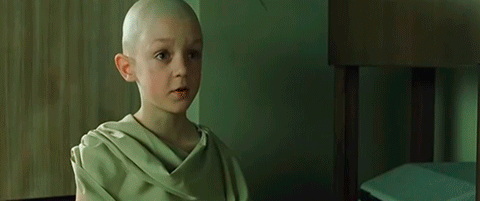 -ложки-нет-медведомем-денег-нет-3127617