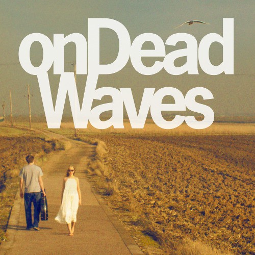On Dead Waves - On Dead Waves (2016)