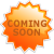 comingsoon