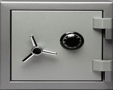 ДверьСейфа