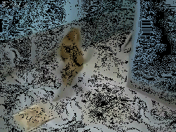 doc290616199_405475635