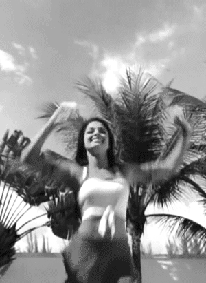 -гифки-Эротика-3127660