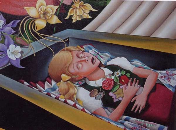 denver_airport_children_dead_murals