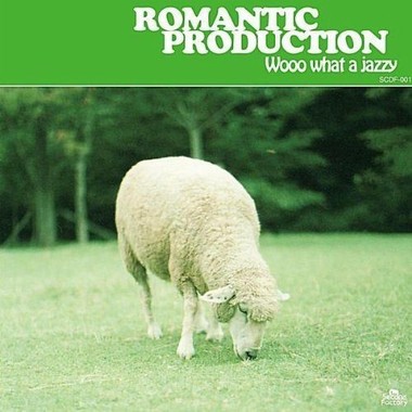 Romantic-Production
