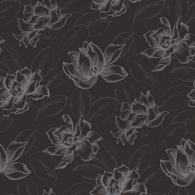 wallpaper_216