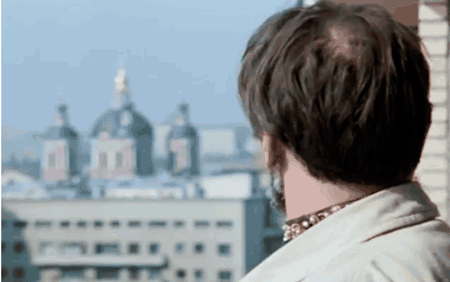 Kripota-to_kakaya_kripota