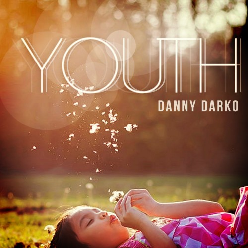 Danny Darko - Youth (2016)