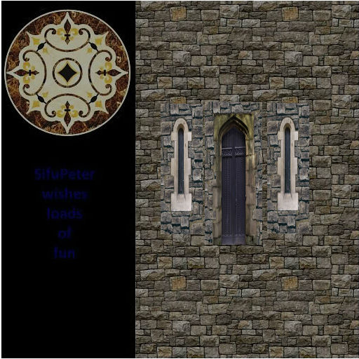 47d4fcbeb1fa5c7f3c537a9777b5891d_yapfiles.ru