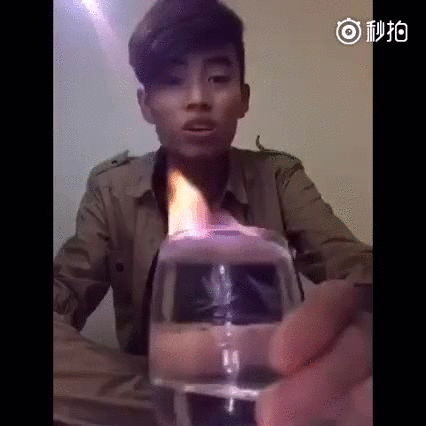 -трахание-премия-дарвина-гифки-3132035