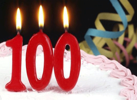 b3573d844ff07078c05d1dae350d67b4