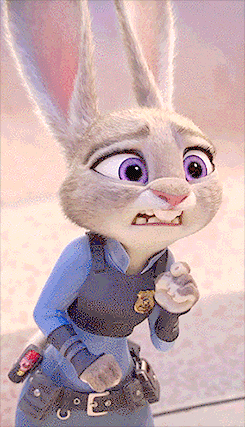furry-фэндомы-Zootopia-Judy-Hopps-2194365