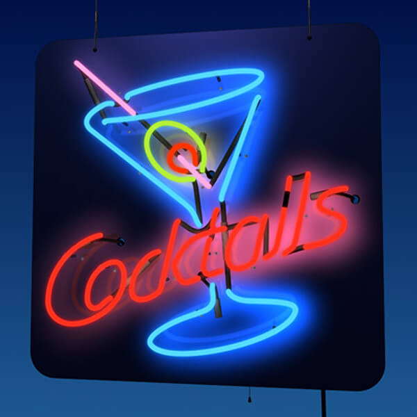 NeonSign_Cocktails.zip_thumbnail1.jpg80E1A54F-6BF2-4112-86F0FE1502D88BEB.jpgLarger