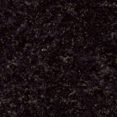 2ff865c9996ca7d214d0cd59ba1b0514