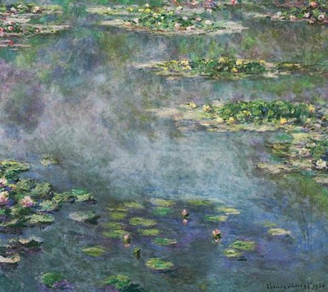 f0c2877e-smush-1200x-1