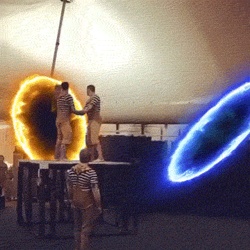 -portal-Игры-3140395