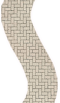 1242282341_1