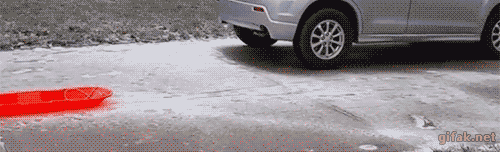 tumblr_o7gnmxXRLO1ukldkho1_500