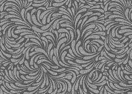rug_191