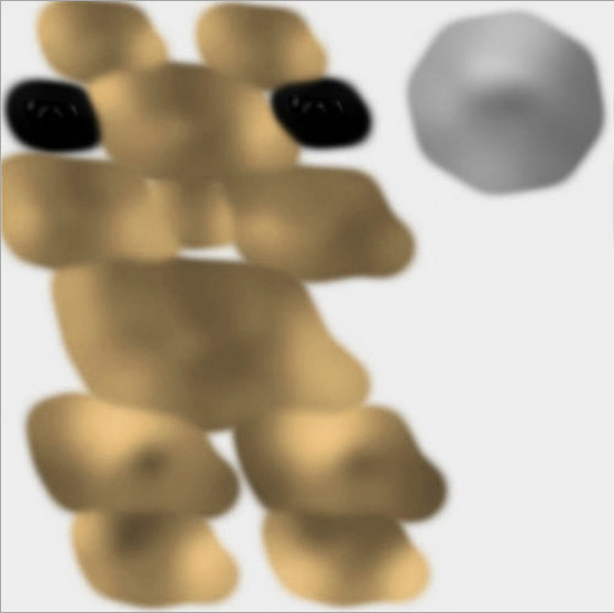 7361c30a3747c909908a6ebf25ab58ea