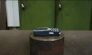 nokia
