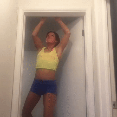 -пальцы-сила-Jennifer-Tavernier-3146875