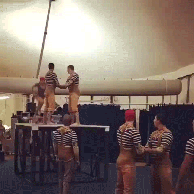 qq