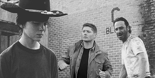 gifs_02 (11)
