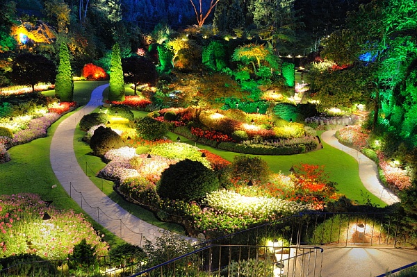 Podsvetka-landshafta_2