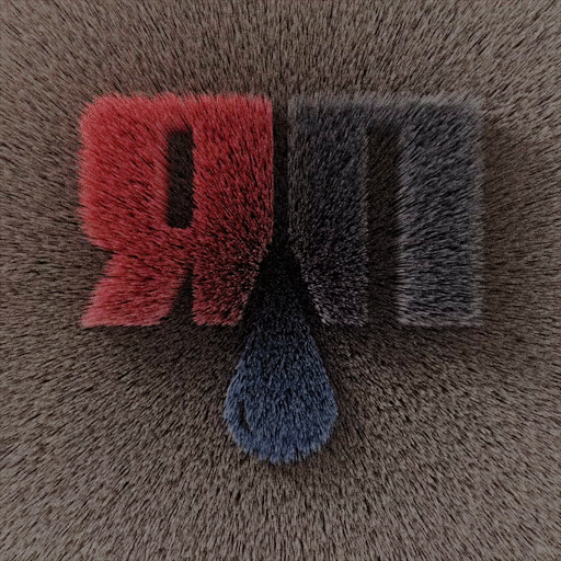 Gif 07_2