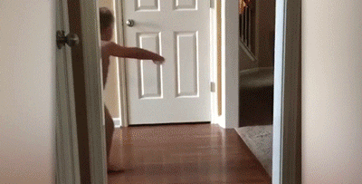 Младший рат