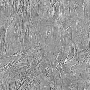 fabric_48_yapfiles.ru-min