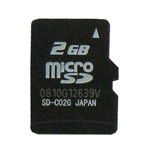 S-MC-0812B